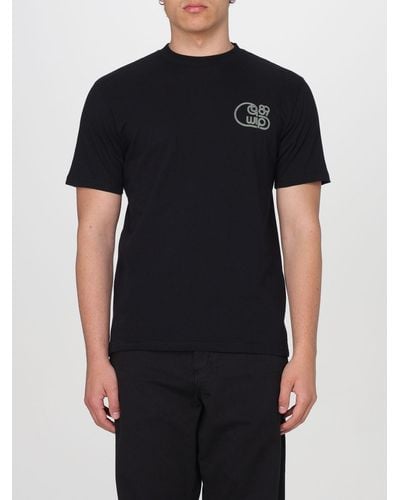 Carhartt T-shirt - Noir