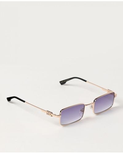 DSquared² Sunglasses - Natural