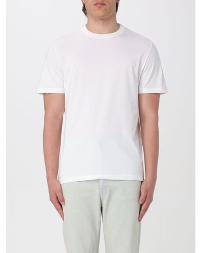 Golden Goose T-shirt - White