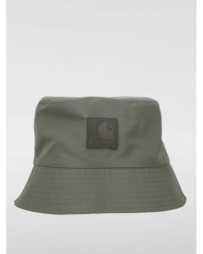 Carhartt Hat - Green
