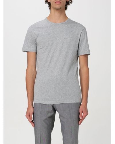 Paul Smith T-shirt - Grau