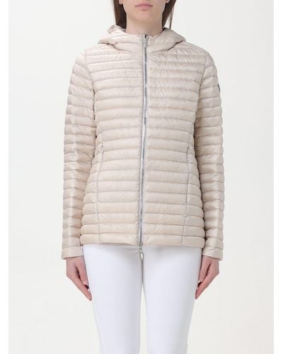 Colmar Chaqueta - Blanco