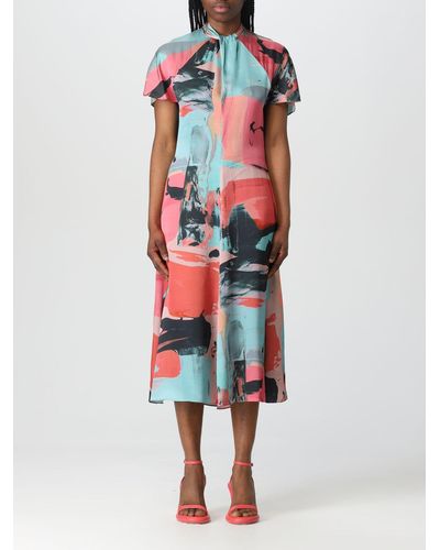 Paul Smith Clothing for Women | Online Sale up to 83% off | Lyst