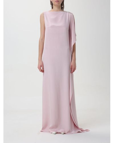 Max Mara Dress - Pink