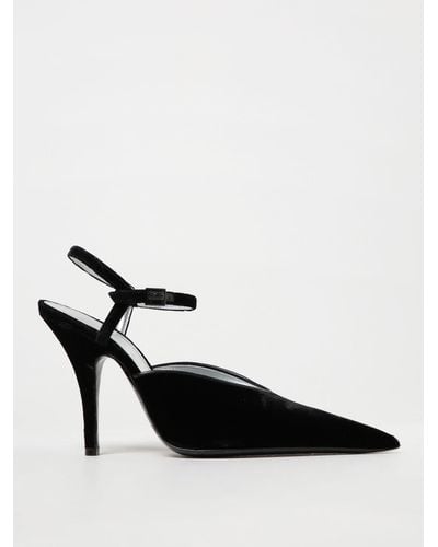 Philosophy Di Lorenzo Serafini High Heel Shoes - Black