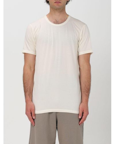 Uma Wang T-shirt - White
