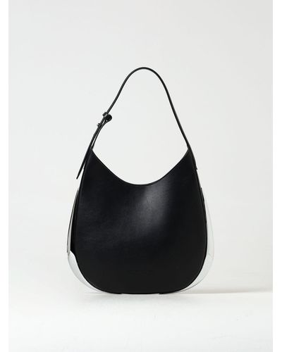 Benedetta Bruzziches Handbag - Black