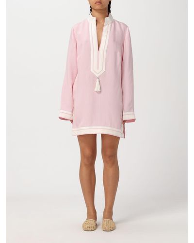 Tory Burch Dress - Pink