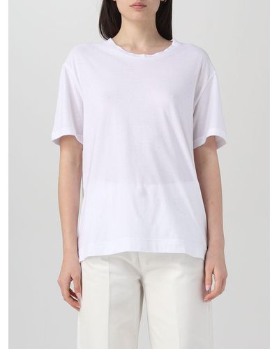 Paolo Pecora T-shirt - Blanc