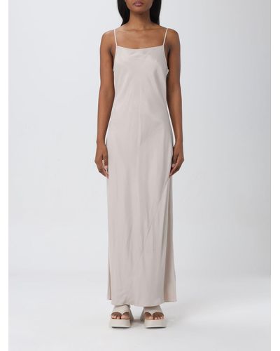 Calvin Klein Dress - White