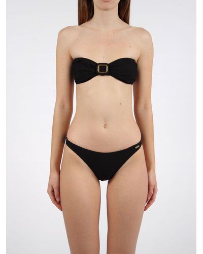 Tom Ford Swimsuit - Natural