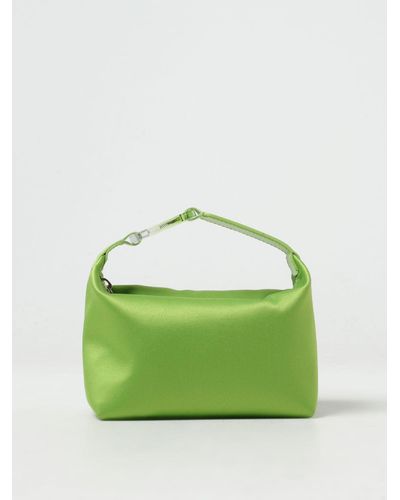 Eera Mini Bag - Green