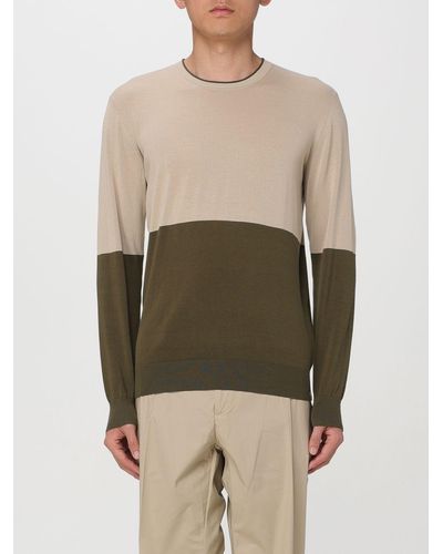 Liu Jo Jumper - Natural