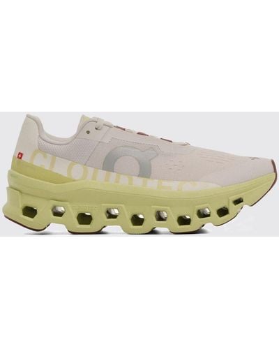 On Shoes Trainers - Multicolour