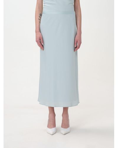 Calvin Klein Skirt - Blue