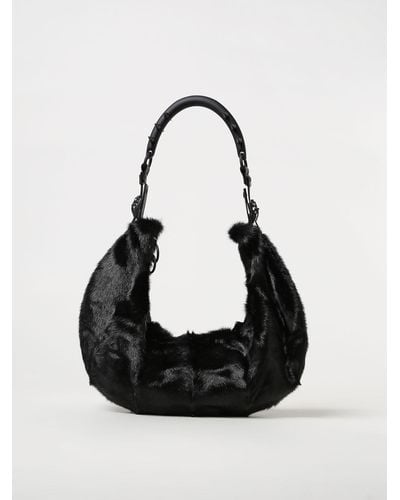 Innerraum Bags - Black