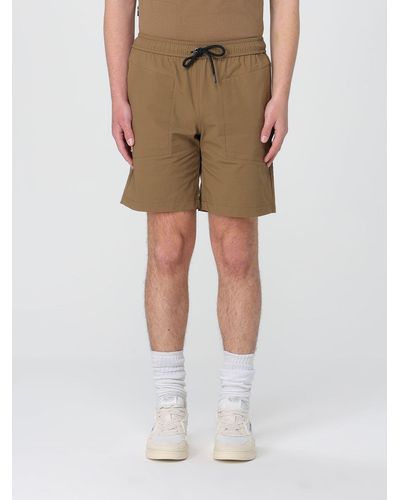 K-Way Pantalones cortos - Neutro
