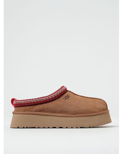 UGG Chaussures basses - Marron
