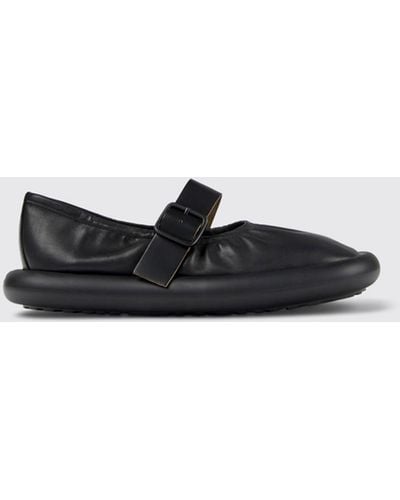 Camper Zapatos - Negro