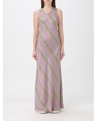 Aspesi Dress - Pink