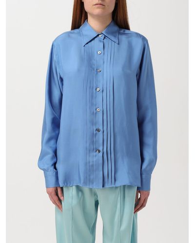 Tom Ford Top - Blue