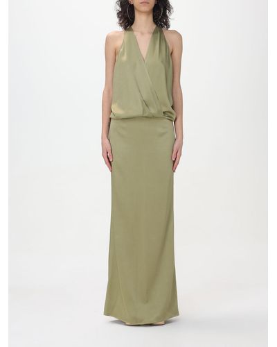 Blumarine Dress - Green