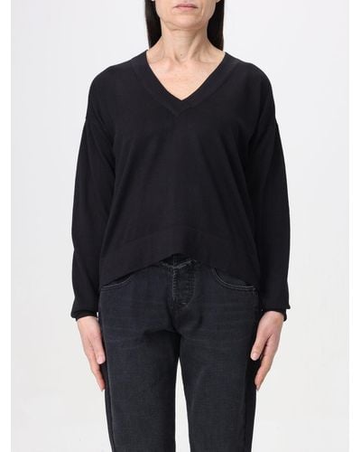 Allude Pull - Noir