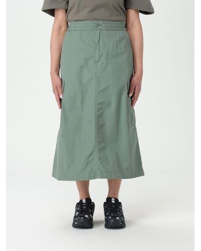 Carhartt Skirt - Green