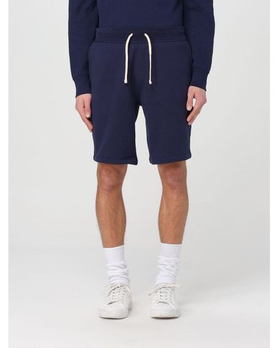 Polo Ralph Lauren Pantalones cortos - Azul