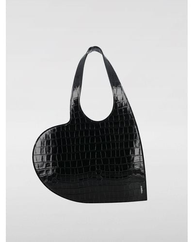 Coperni Handbag - Black