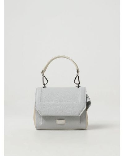 Lancel Handbag - Grey