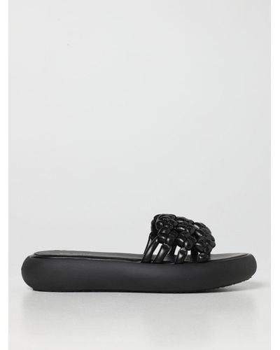 Vic Matié Chaussures - Noir