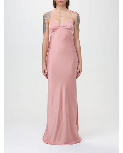 Max Mara Dress - Pink