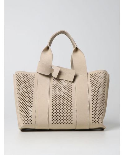 Pedro garcia handbags hotsell