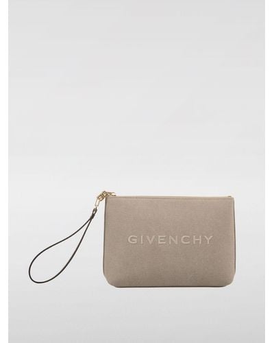 Givenchy Schultertasche - Mehrfarbig