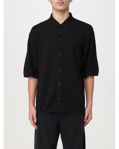 Lemaire Polo - Negro