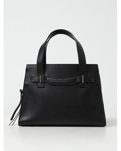 Orciani Handbag - Black