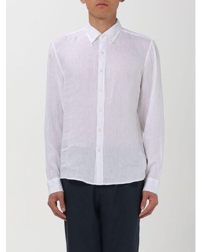 Michael Kors Shirt - White