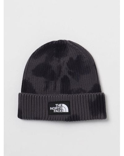 The North Face Hat - Blue