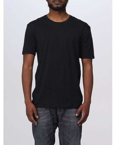 Michael Kors T-shirt - Noir