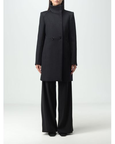 Cappotti patrizia pepe 2019 sale