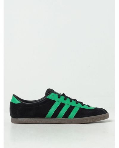 adidas Originals Sneakers - Green