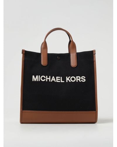Michael Kors Bags - Black