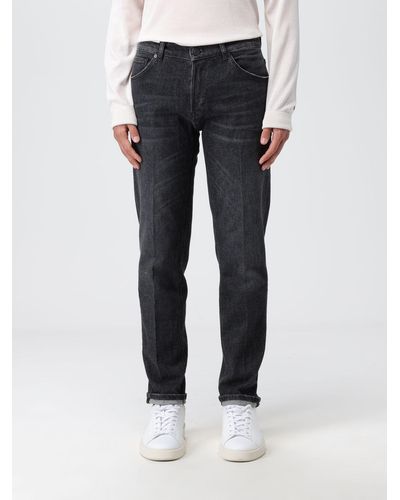 PT Torino Jeans - Blue