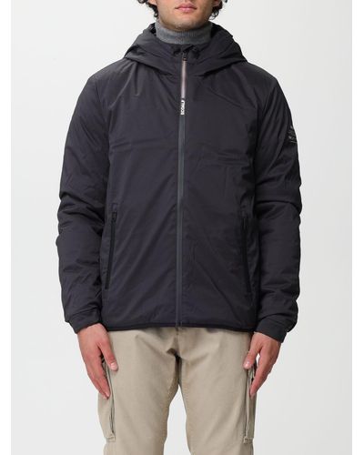 Ecoalf Jackets for Men, Online Sale up to 75% off