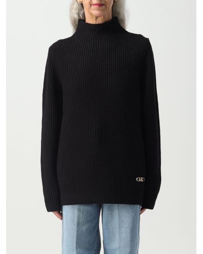 Michael Kors Sweater - Black