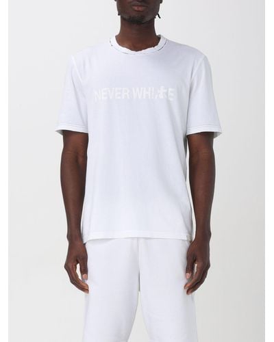 Premiata T-shirt - White
