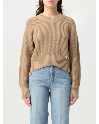 Michael Kors Knitwear for Women, Online Sale up to 74% off