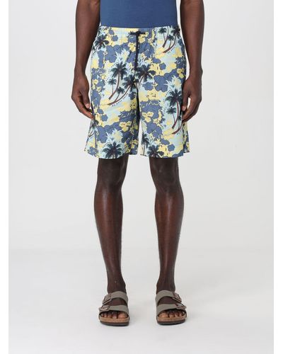PS by Paul Smith Short - Blue