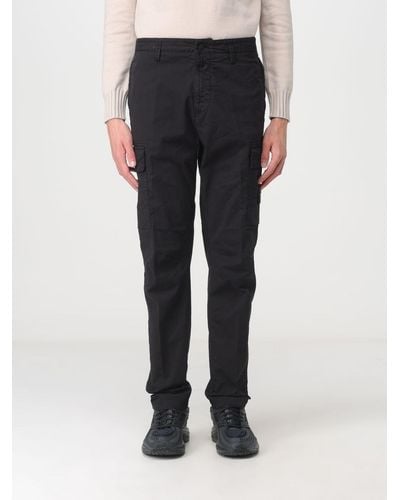 Men's Stone Island Jeans from £74 | Lyst UK
